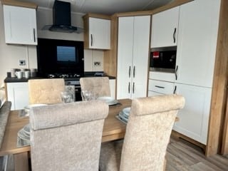dorchester-new-2