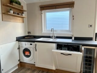 dorchester-new-3