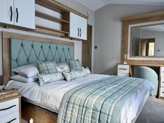 dorchester-new-4