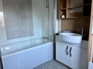 dorchester-new-5