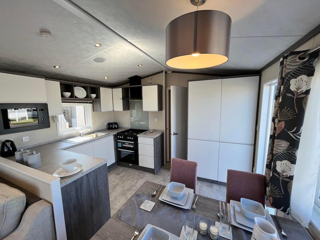 kitchen-2-1024x768