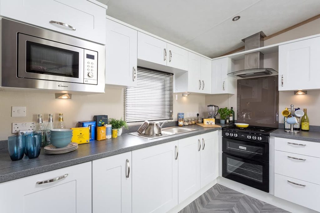 marlow_kitchen-1024x683