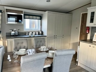 new-beaumont-3