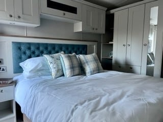 new-beaumont-4