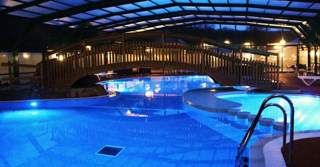 swimming-pool-at-night-1