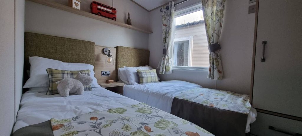 ticehurst-2-1024x461